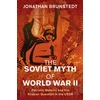 KNYGA Jonathan Brunstedt Myth of World War II