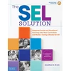 KNYGA Jonathan C Erwin SEL Solution