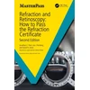 KNYGA Jonathan C Park Refraction and Retinoscopy