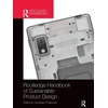 KNYGA Jonathan Chapman Routledge Handbook of Sustainable Product Design