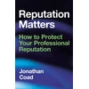 KNYGA Jonathan Coad Reputation Matters