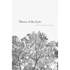 KNYGA Jonathan Culler Theory of the Lyric