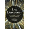 KNYGA Jonathan D Jansen On Discovery