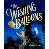 KNYGA Jonathan D Voss Wishing Balloons