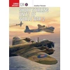 KNYGA Jonathan Falconer Short Stirling Units of World War 2