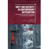 KNYGA Jonathan G Campbell Unity and Diversity in Contemporary Antisemitism