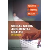 KNYGA Jonathan Glazzard Social Media and Mental Health in Schools