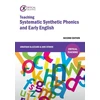 KNYGA Jonathan Glazzard Teaching Systematic Synthetic Phonics and Early English
