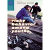 KNYGA Jonathan Gruber Risky Behavior among Youths