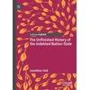 KNYGA Jonathan Hall Unfinished History of the Indebted Nation-State