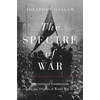 KNYGA Jonathan Haslam Spectre of War