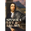 KNYGA Jonathan I Israel Spinoza, Life and Legacy