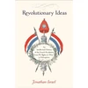 KNYGA Jonathan Israel Revolutionary Ideas