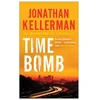 KNYGA Jonathan Kellerman Time Bomb (Alex Delaware series, Book 5)