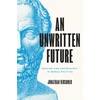 KNYGA Jonathan Kirshner Unwritten Future