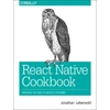 KNYGA Jonathan Lebensold React Native Cookbook