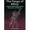 KNYGA Jonathan Leighton Tango of Ethics