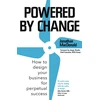 KNYGA Jonathan Macdonald Powered by Change