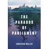 KNYGA Jonathan Malloy Paradox of Parliament