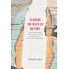 KNYGA Jonathan R Topham Reading the Book of Nature
