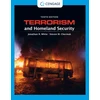 KNYGA Jonathan R White Terrorism and Homeland Security