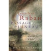 KNYGA Jonathan Raban Passage To Juneau