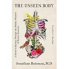 KNYGA Jonathan Reisman Unseen Body