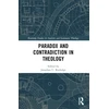 KNYGA Jonathan Rutledge Paradox and Contradiction in Theology