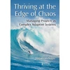 KNYGA Jonathan Sapir Thriving at the Edge of Chaos
