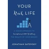 KNYGA Jonathan Satovsky Your Rich Life