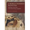 KNYGA Jonathan Schlesinger World Trimmed with Fur