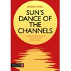 KNYGA Jonathan Shubs Sun's Dance of the Channels