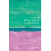 KNYGA Jonathan Slack Stem Cells