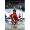 KNYGA Jonathan Spencer Napoleon's Run