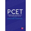 KNYGA Jonathan Tummons PCET
