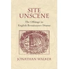 KNYGA Jonathan Walker Site Unscene