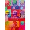 KNYGA Jonathan Wolff Why Read Marx Today?