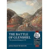 KNYGA Jonathan Worton The Battle of Glenshiel