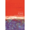 KNYGA Jonathon Green Slang