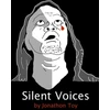 KNYGA Jonathon Toy Silent Voices
