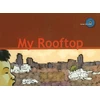 KNYGA Jonathon Ving My Rooftop