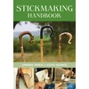KNYGA Jones Andrew Stickmaking Handbook