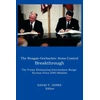 KNYGA Jones David T Reagan-Gorbachev Arms Control Breakthrough