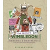 KNYGA Jones Richard People's Wimbledon