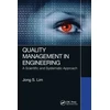 KNYGA Jong Seong Lim Quality Management in Engineering