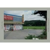 KNYGA Jong Won Rhee Solitudes of Human Places