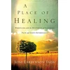 KNYGA Joni Eareckson Tada Place of