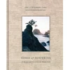 KNYGA Joni Eareckson Tada Songs of Suffering