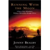 KNYGA Jonny Bealby Running With The Moon