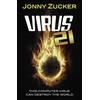 KNYGA Jonny Zucker Virus 21